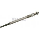 Žhavící svíčka SWAG 62 92 6221 – Zboží Mobilmania