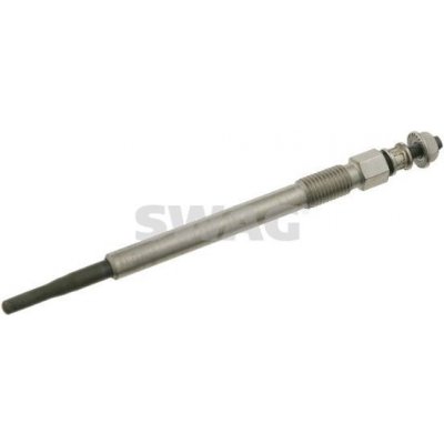 Žhavící svíčka SWAG 62 92 6221 – Zboží Mobilmania