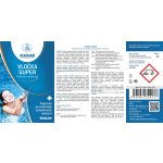 VODNÁŘ Vločka super 1 l – Hledejceny.cz
