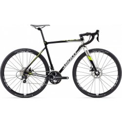 giant tcx slr 2 2017