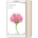 Xiaomi Mi Max 4GB/128GB