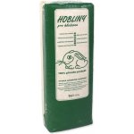 Limara hobliny lisované 16 l – Zboží Mobilmania