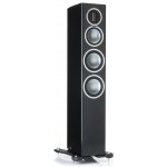 Monitor Audio Gold 200 – Hledejceny.cz