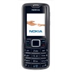 Nokia 3110 Classic – Sleviste.cz