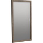 Naturel Ratio 50x70 cm Dub Nebraska RAMZR3.50.32 – Hledejceny.cz