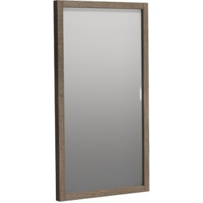 Naturel Ratio 50x70 cm Dub Nebraska RAMZR3.50.32 – Hledejceny.cz