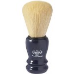 Omega S10108 modrá – Zboží Mobilmania