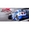 Hra na PC CarX Drift Racing Online