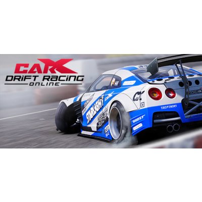 CarX Drift Racing Online – Zbozi.Blesk.cz