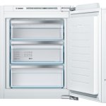 Bosch GIV11AFE0 – Zboží Dáma