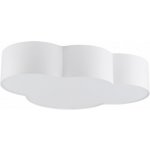 TK Lighting 1533 – Hledejceny.cz