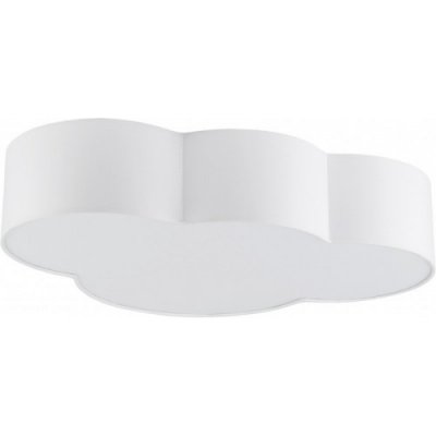 TK Lighting 1533 – Hledejceny.cz