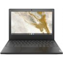 Lenovo Chromebook 11 82H4000DMC