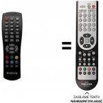 Dálkový ovladač Predátor FTE MAX T90 – Zboží Živě