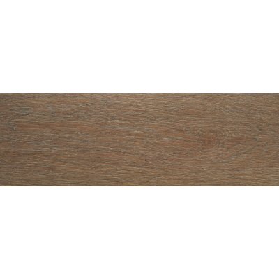 Stylnul Articwood amber 21 x 62 cm ARTW26AM 1,135m²