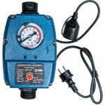 Presscontrol tlaková řídící jednotka PC-59 – Sleviste.cz