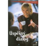 Úspěšný dialog - Ernest Dupuy – Hledejceny.cz