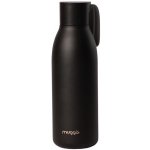 Muggo UV sterilizační termoska černá 750 ml – Sleviste.cz