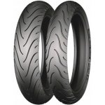 Michelin Pilot Street 100/90 R14 57P | Zboží Auto