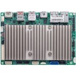 Supermicro MBD-X12STN-L-B – Zboží Živě