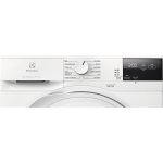 Electrolux EW6D293GC – Zboží Dáma