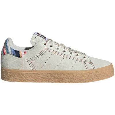 adidas Originals Stan Smith CS x KS ie0384 – Zboží Mobilmania