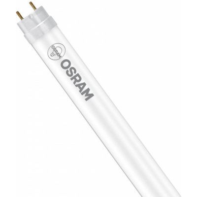 Osram LED zářivka G13 T8 23,4W 5000K 190° 150cm – Zbozi.Blesk.cz