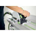Festool ZS FS-EP TS/TSC55 – Hledejceny.cz
