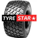 Alliance 382 XT 600/50-22,5 164J TL – Hledejceny.cz