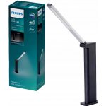 Philips 8719514420397 – Sleviste.cz