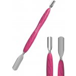 Staleks UNIQ Gummy 10 TYPE 1 zatlačovač nehtové kůžičky – Sleviste.cz