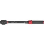 Geko momentový klíč 3/8", 10-60 Nm, 300 mm PROFI T00251 – Sleviste.cz