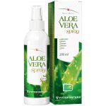 Fytofontana Aloe Vera spray 200 ml – Zboží Dáma