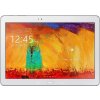 Tablet Samsung Galaxy Note SM-P6050ZWEXEZ