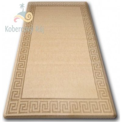 Balta Sisal Floorlux 20014 káva mais – Zbozi.Blesk.cz