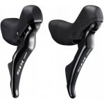 Shimano ST-R7000 – Zboží Mobilmania