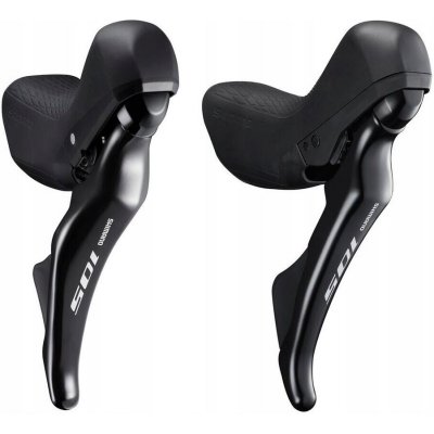 Shimano ST-R7000 – Zboží Mobilmania