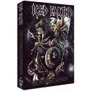 Iced Earth - Live in Ancient Kourion Ltd CD