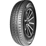Aplus A869 175/80 R14 99/97R