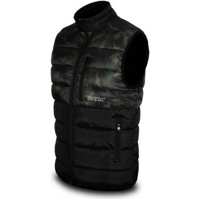 Delphin Vesta Banx Vest – Zboží Dáma