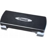 Master MAS4A042 – Zboží Mobilmania