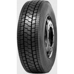 Agate HF628 215/75 R17,5 135/133J | Zboží Auto