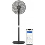Philips CX3550/01 – Zboží Mobilmania