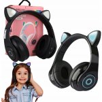 DSJ STN-28 – Zboží Živě