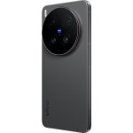 VIVO X300 Ultra 16GB/1TB Photographer Kit Volcano Black – Hledejceny.cz