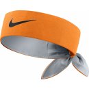 Nike Tenis headband 646191-867