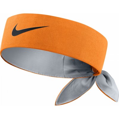 Nike Tenis headband 646191-867 od 468 Kč - Heureka.cz