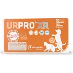 OPKO Health Urpro XR 30 tbl – Hledejceny.cz