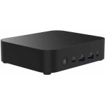 Barbone Office Mini Mini_N150_8GB_W11P – Sleviste.cz