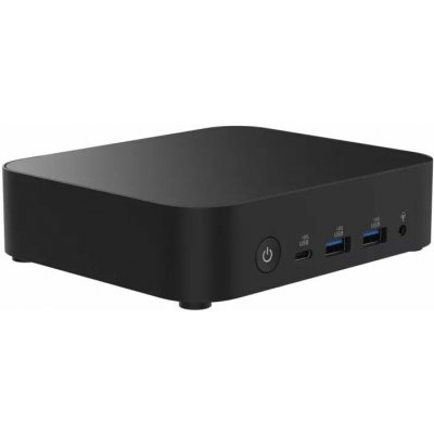 Barbone Office Mini Mini_N150_8GB_W11P – Sleviste.cz